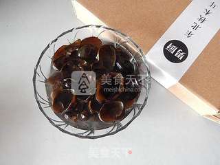 茄汁土豆粉的做法步骤:3