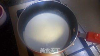 美式核桃奶饮的做法步骤:6