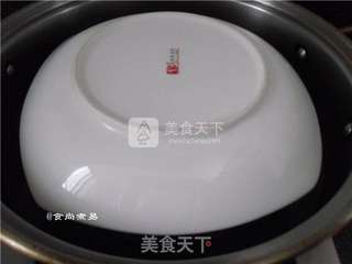 东坡肉的做法步骤:14