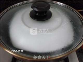 东坡肉的做法步骤:15