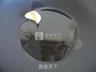 蛋煎饺子的做法步骤:10