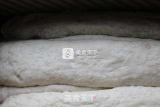 小豹纹吐司的做法步骤：14
