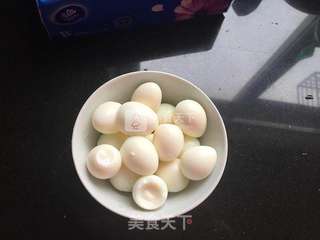 元宝肉的做法步骤:2