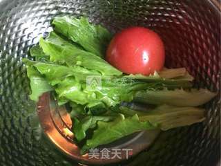 黑椒牛排的做法步骤:8