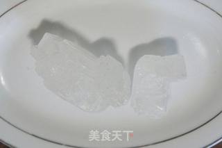 薏仁燕麦腊八粥的做法步骤：5