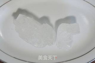 薏仁燕麦腊八粥的做法步骤:5