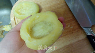 法式烩土豆的做法步骤:2