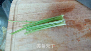 法式烩土豆的做法步骤:3