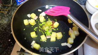 法式烩土豆的做法步骤:6