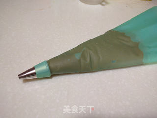 原味太妃糖的做法步骤:6