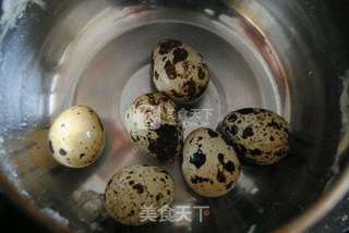 元宝肉的做法步骤:8