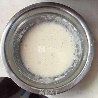 【沙茶美食】沙茶鸡米花的做法步骤:3