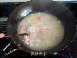 水煮鱼的做法步骤:11