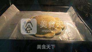 国王派,看看谁才是那个幸运儿~的做法步骤:6