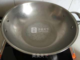 喜福虾的做法步骤:8