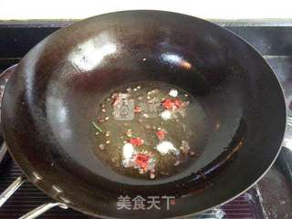 水煮鱼的做法步骤:13