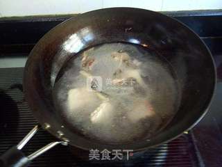 水煮鱼的做法步骤:6