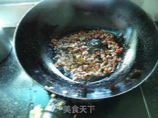 豆瓣鱼的做法步骤：11