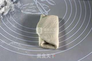 牛肉夹饼的做法步骤:6
