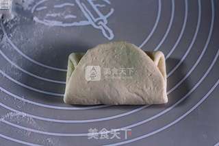 牛肉夹饼的做法步骤:5