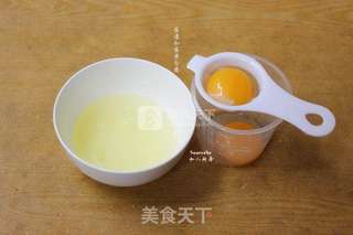 樱桃双皮奶的做法步骤:4