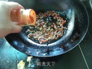 豆瓣鱼的做法步骤：12