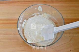 达可瓦兹的做法步骤:6