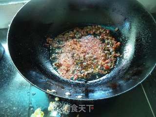 豆瓣鱼的做法步骤：13