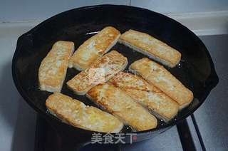 肉丸什锦砂锅的做法步骤:2