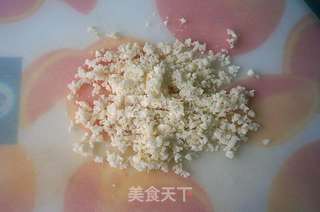 肉丸什锦砂锅的做法步骤:5