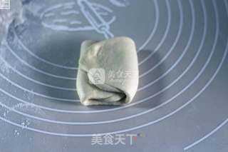 牛肉夹饼的做法步骤:8
