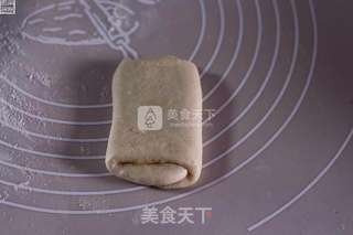 牛肉夹饼的做法步骤:9