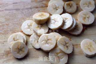 水果西米沙拉的做法步骤:4