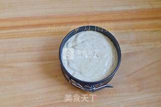 达可瓦兹的做法步骤:7