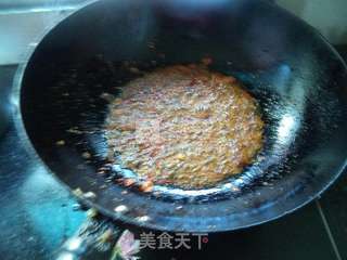 豆瓣鱼的做法步骤：14