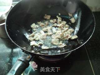 洋葱肉片的做法步骤：4