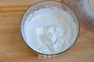 达可瓦兹的做法步骤:4