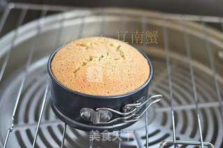 达可瓦兹的做法步骤:9