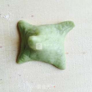 春天的色彩--果蔬菜篮的做法步骤:10