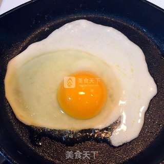 铁板牛排套餐的做法步骤:5