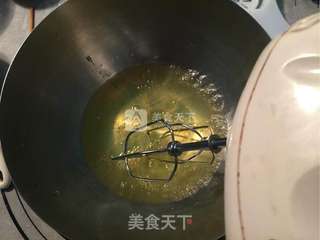 奶油水果蛋糕的做法步骤:7
