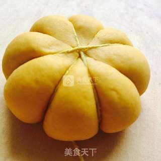 春天的色彩--果蔬菜篮的做法步骤:13