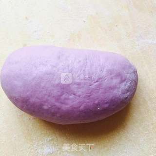 春天的色彩--果蔬菜篮的做法步骤:9