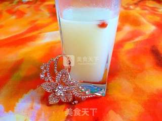 滋补鸡汤的做法步骤:6