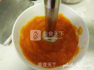 金汤燕园的做法步骤:3