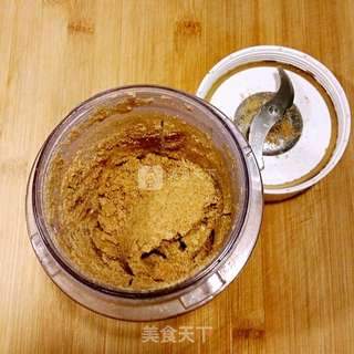 酸奶慕斯蛋糕的做法步骤:2