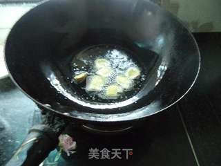 好吃不油腻的东坡猪蹄----新春宴客菜的做法步骤：6