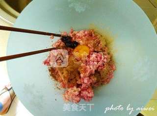 金汤燕园的做法步骤:7