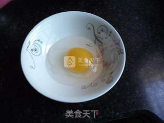豆腐肉卷的做法步骤：3