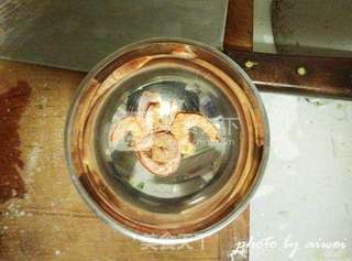 金汤燕园的做法步骤:14